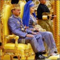 /album/fotogaleria/brunei-b-jpg/